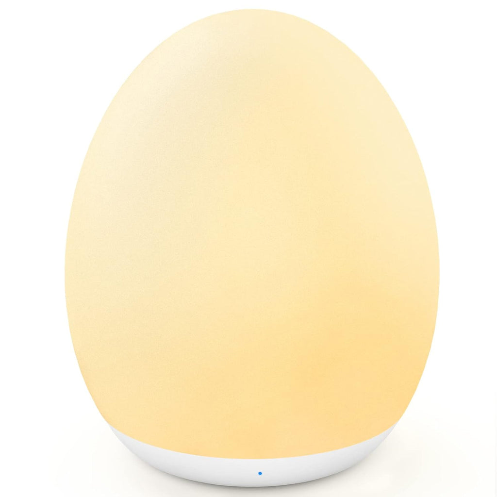 Night Light for Kids