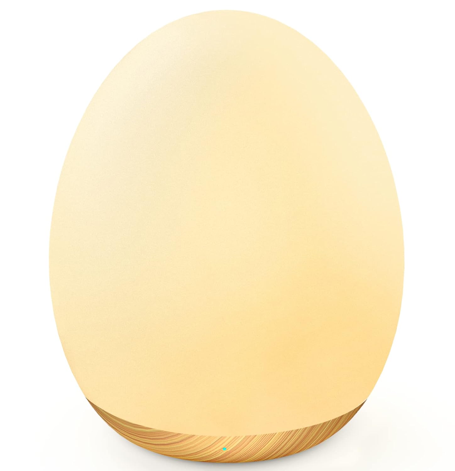 Night Light for Kids