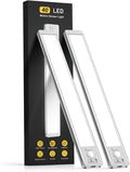 10inch Under Cabinet Lighting