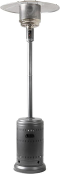 46.000 BTU Outdoor Propane Patio Heater