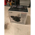 Predator Horizontal Shaft Engine – 6.5 HP. 212cc